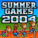 game pic for Summers 2004